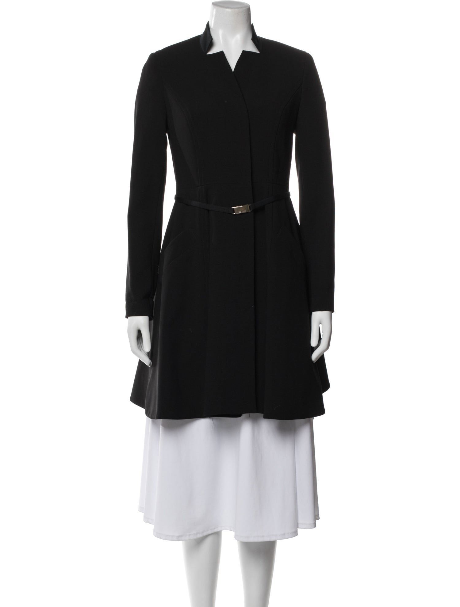 Ted Baker Coat