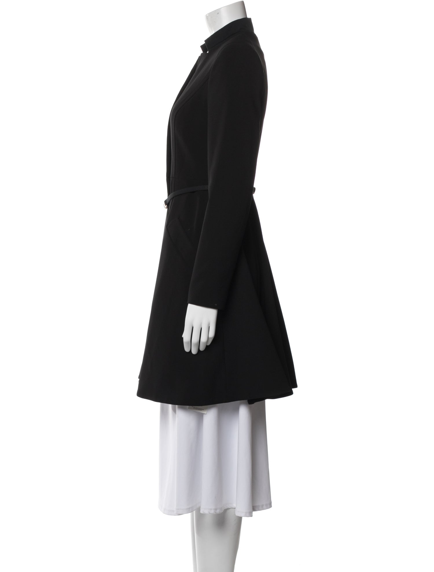 Ted Baker Coat