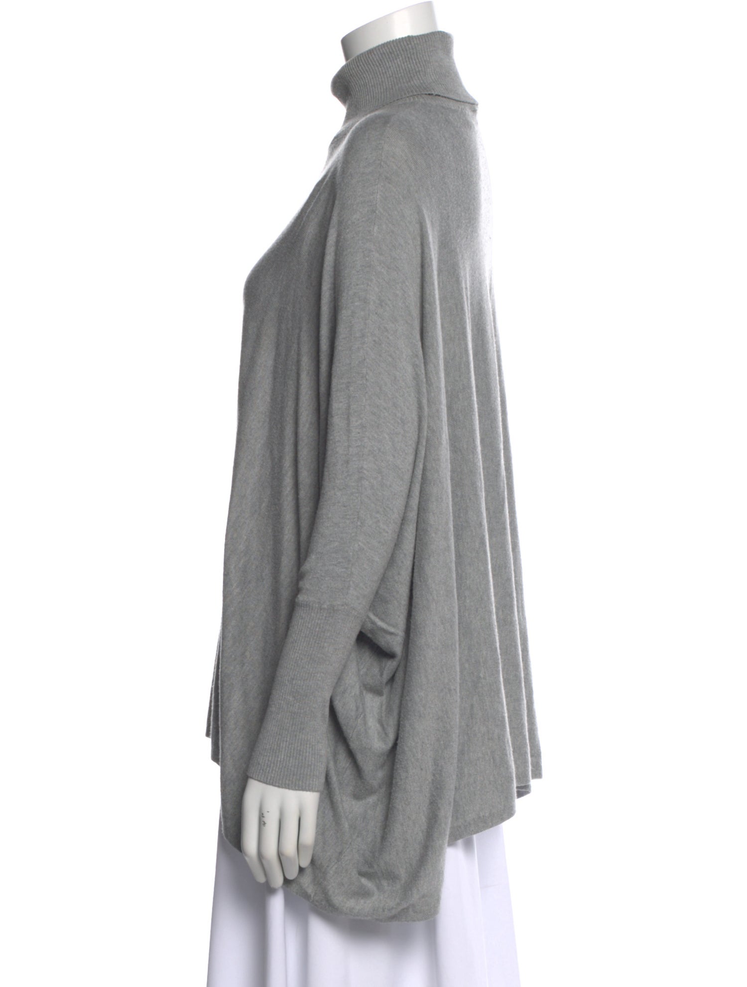 Ted Baker Turtleneck Sweater