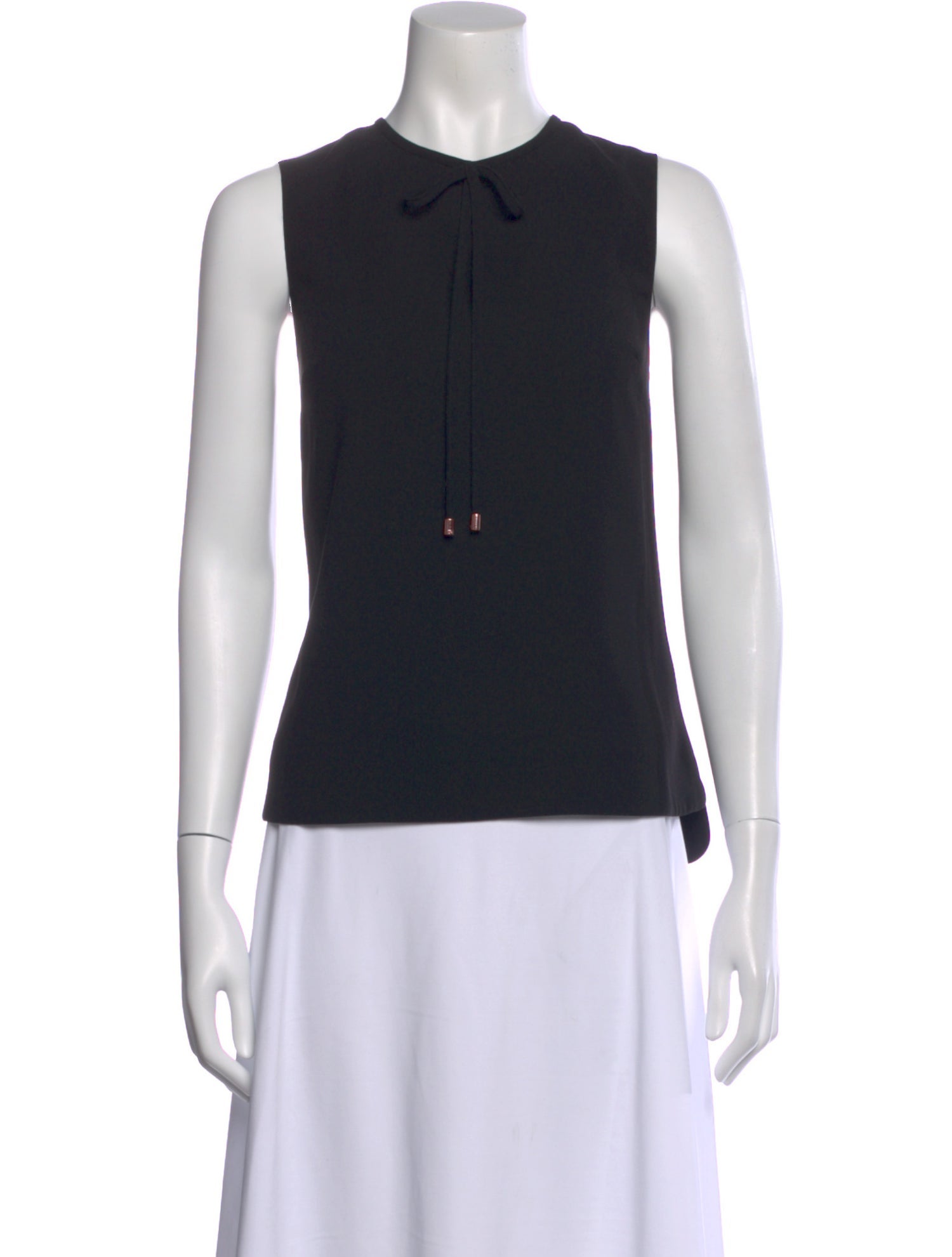 Ted Baker Crew Neck Sweater