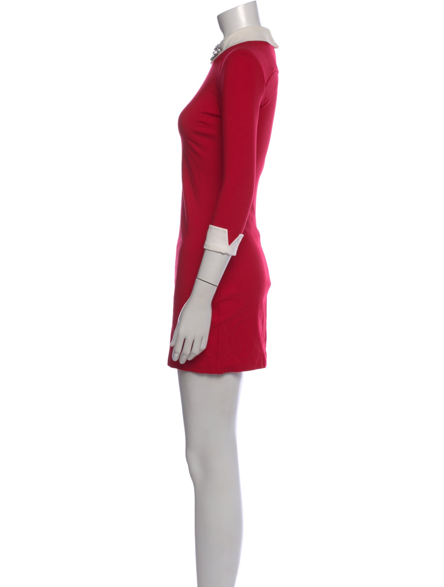 Ted Baker Mini Dress