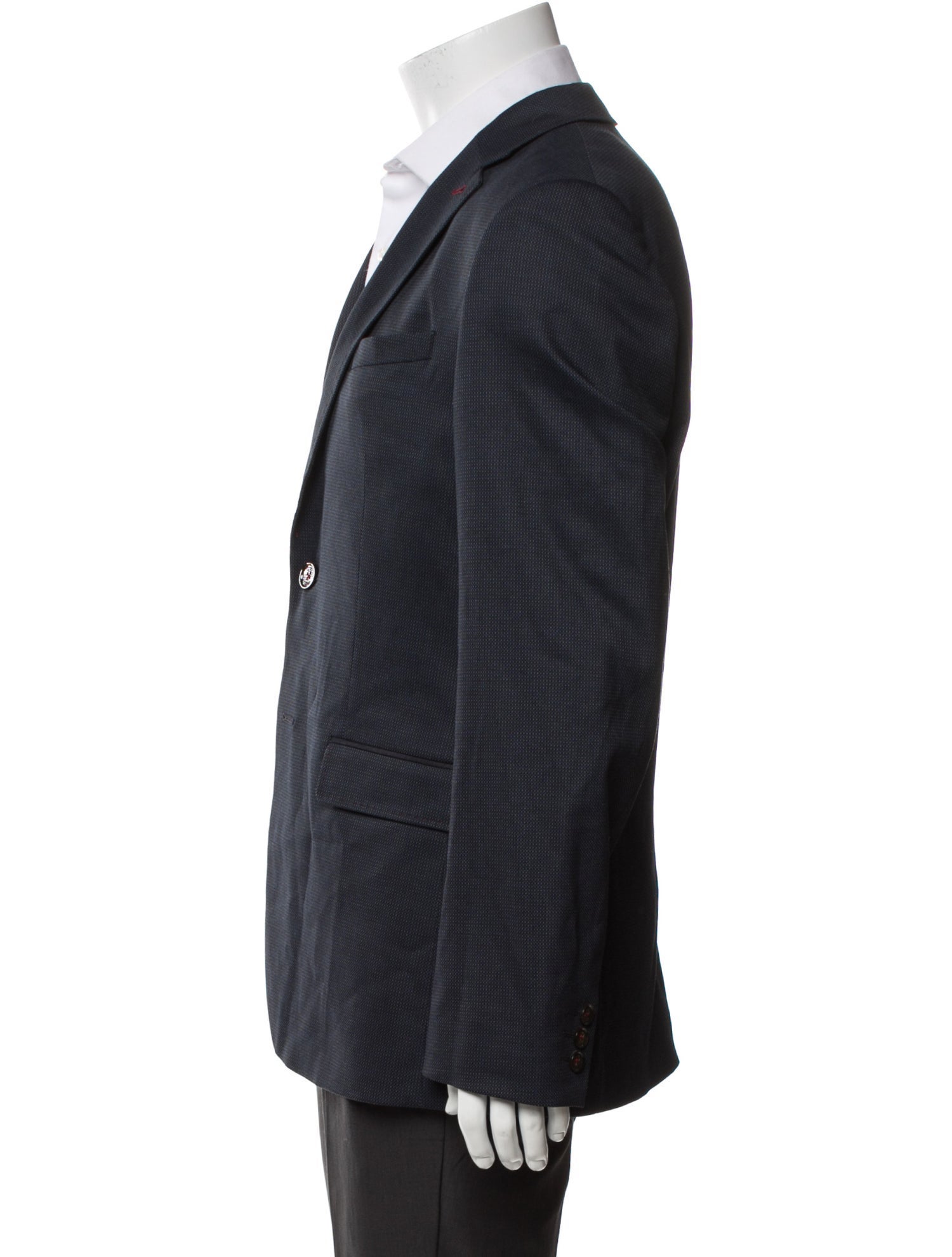 Ted Baker Blazer
