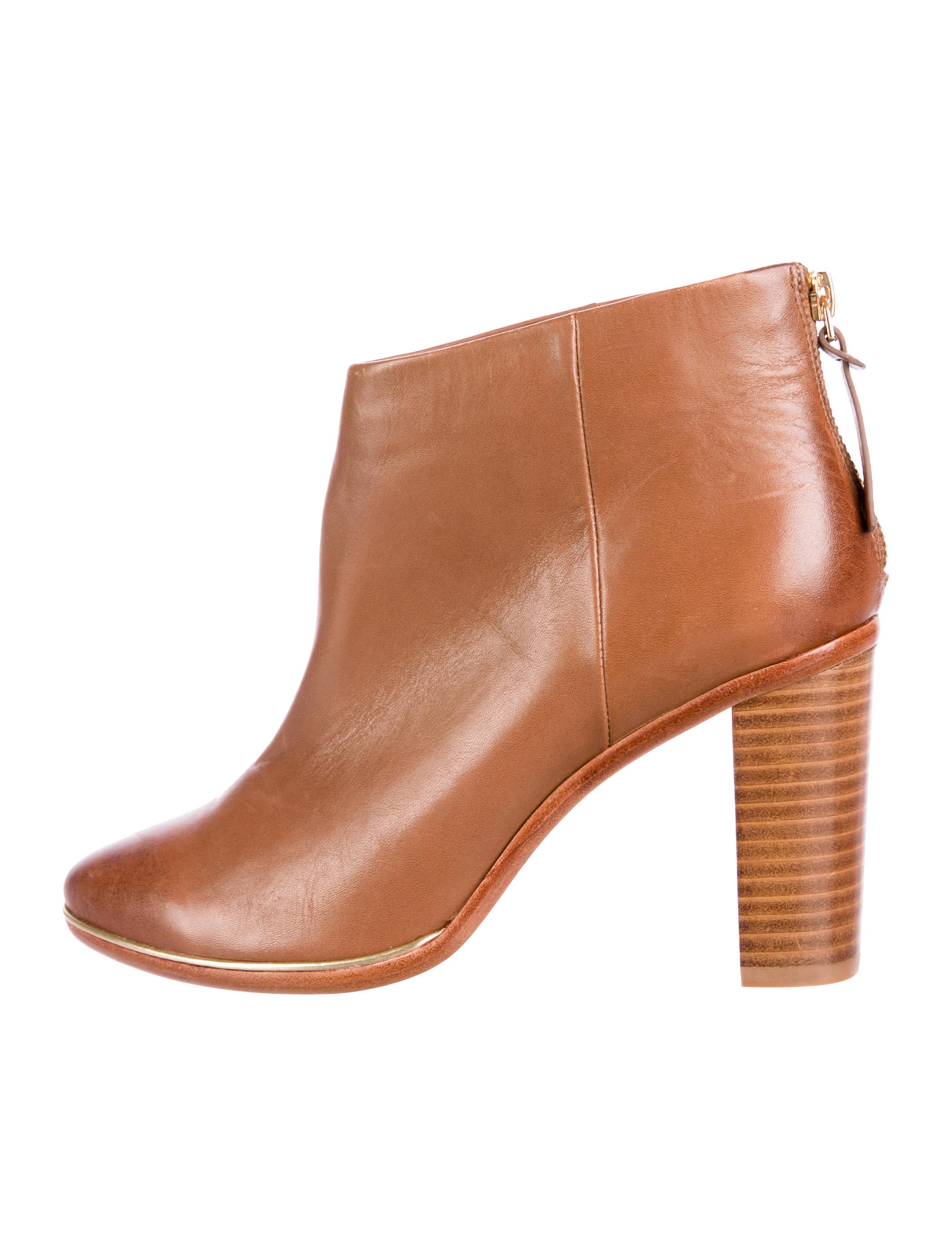 ted baker lorca boots