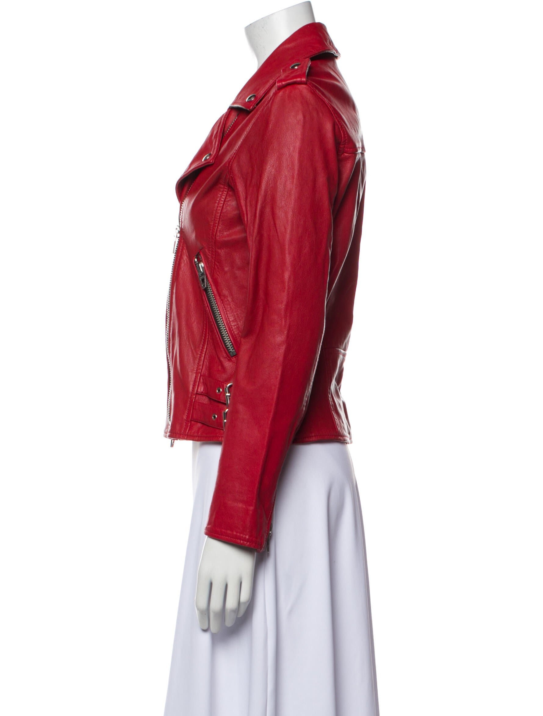 Blank NYC The RealReal