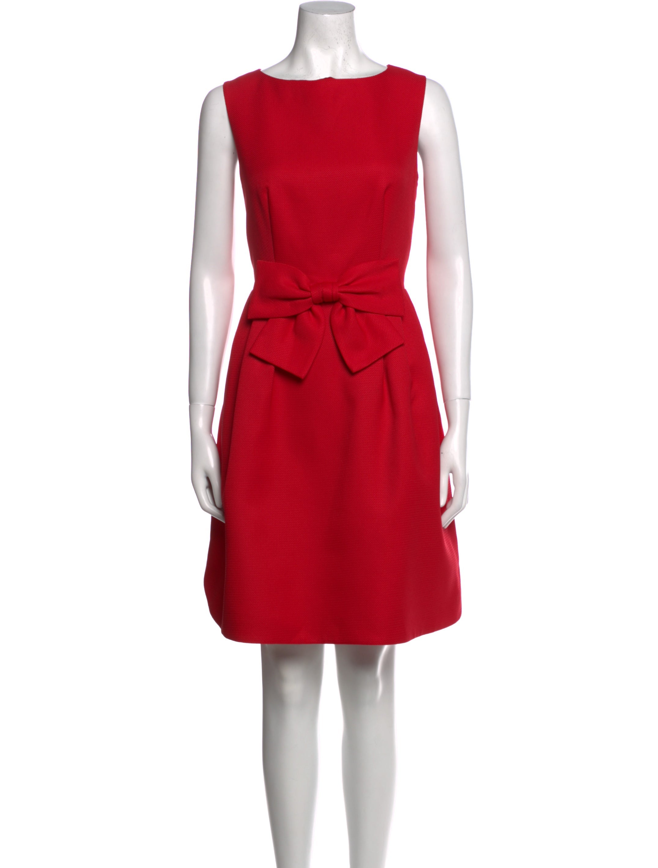 Ted Baker Dresses On Sale Authenticated Resale The RealReal