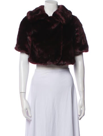 Ted Baker Jackets Bolero L