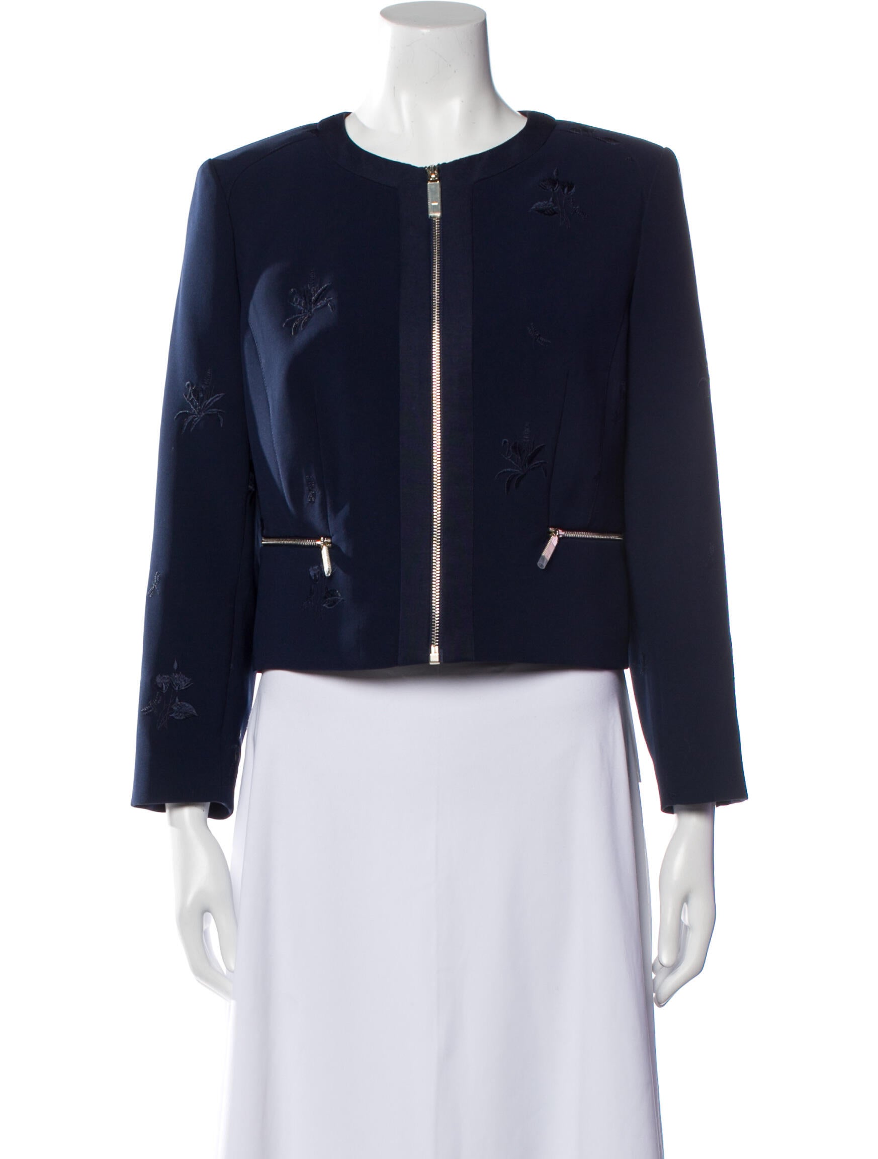 Ted Baker Evening Jacket