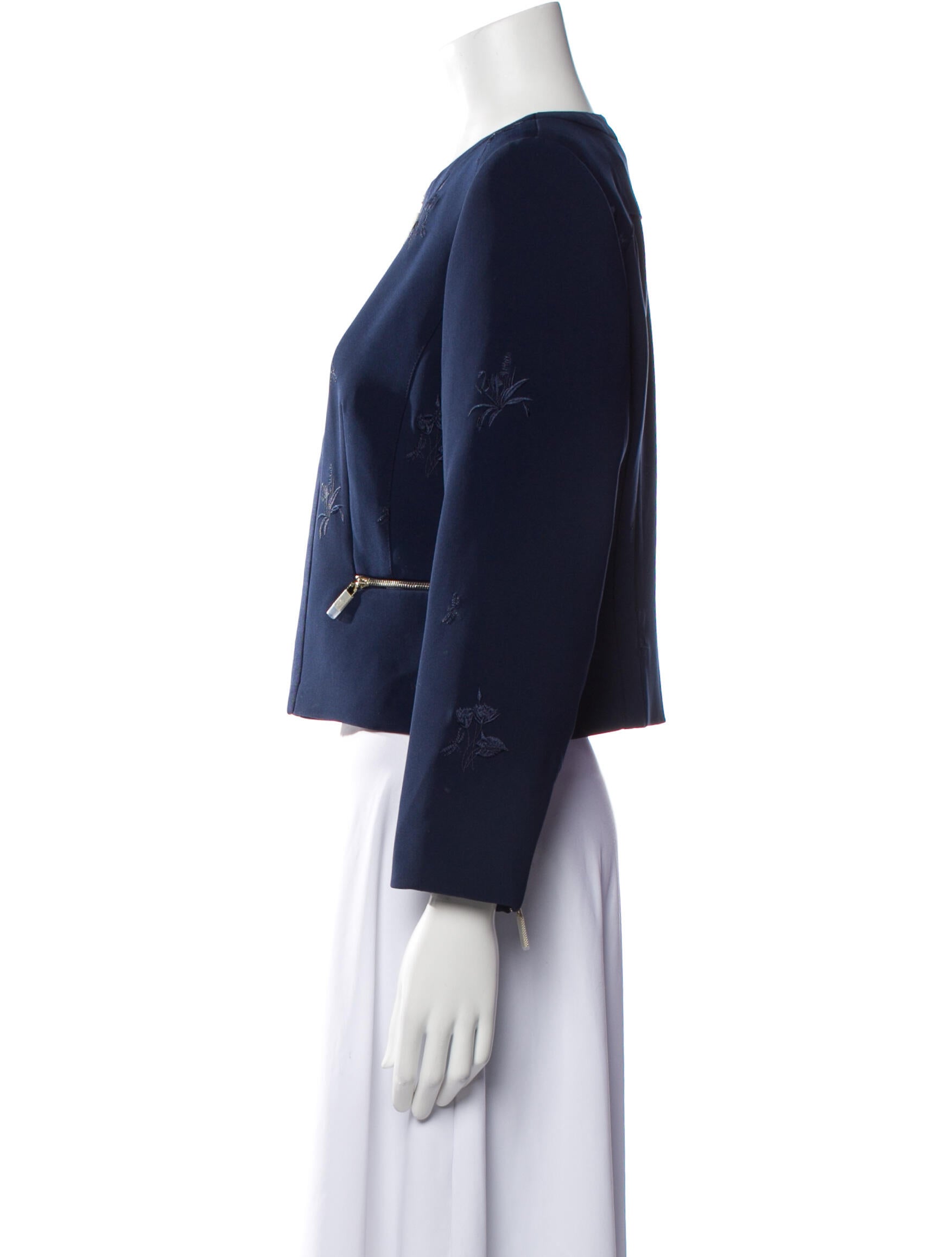 Ted Baker Evening Jacket
