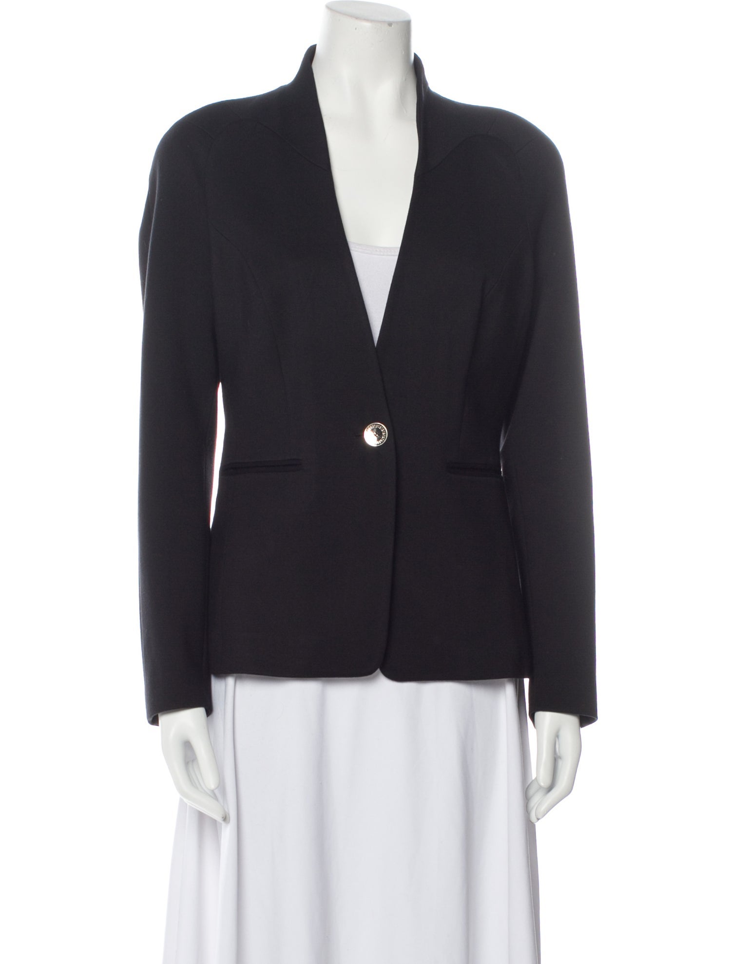 Ted Baker Blazer