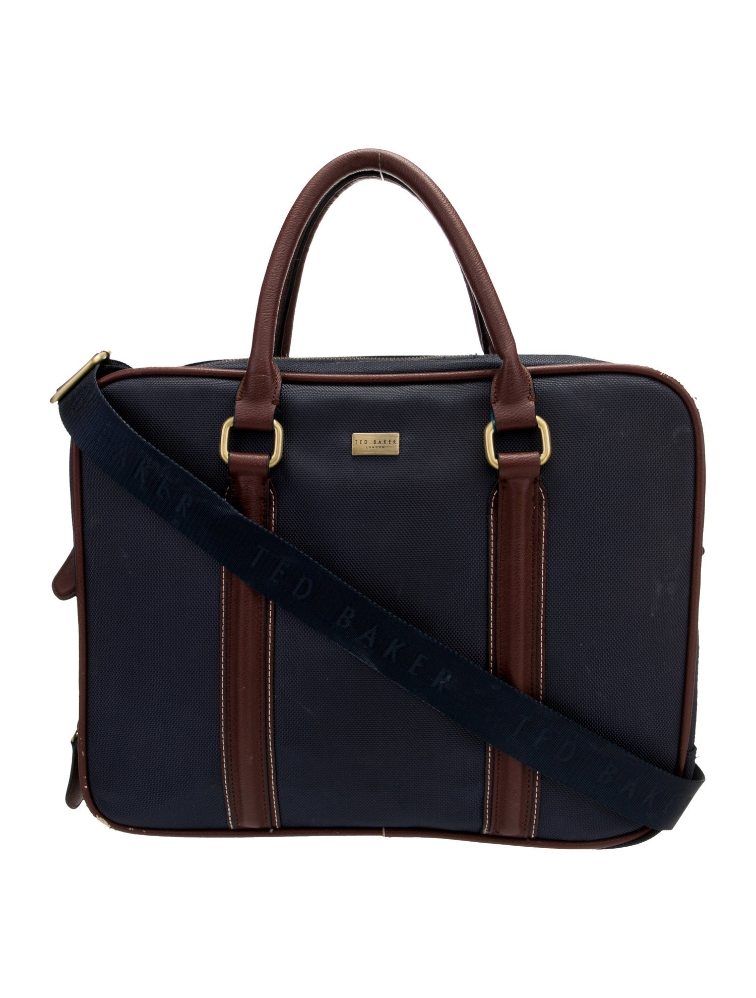 Hermès Etriviere Messenger Bag Black Messenger Bags, Bags HER78844