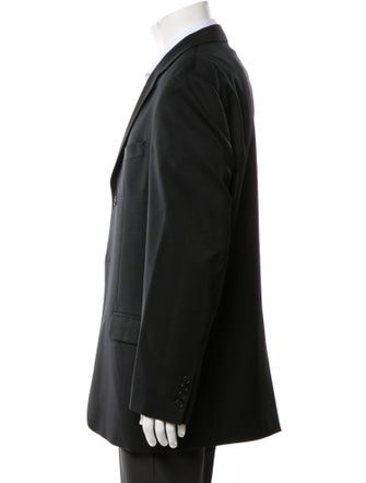 Ted Baker Wool Blazer