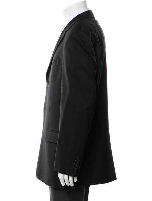 Ted Baker Wool Blazer