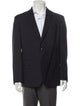 Ted Baker Wool Blazer