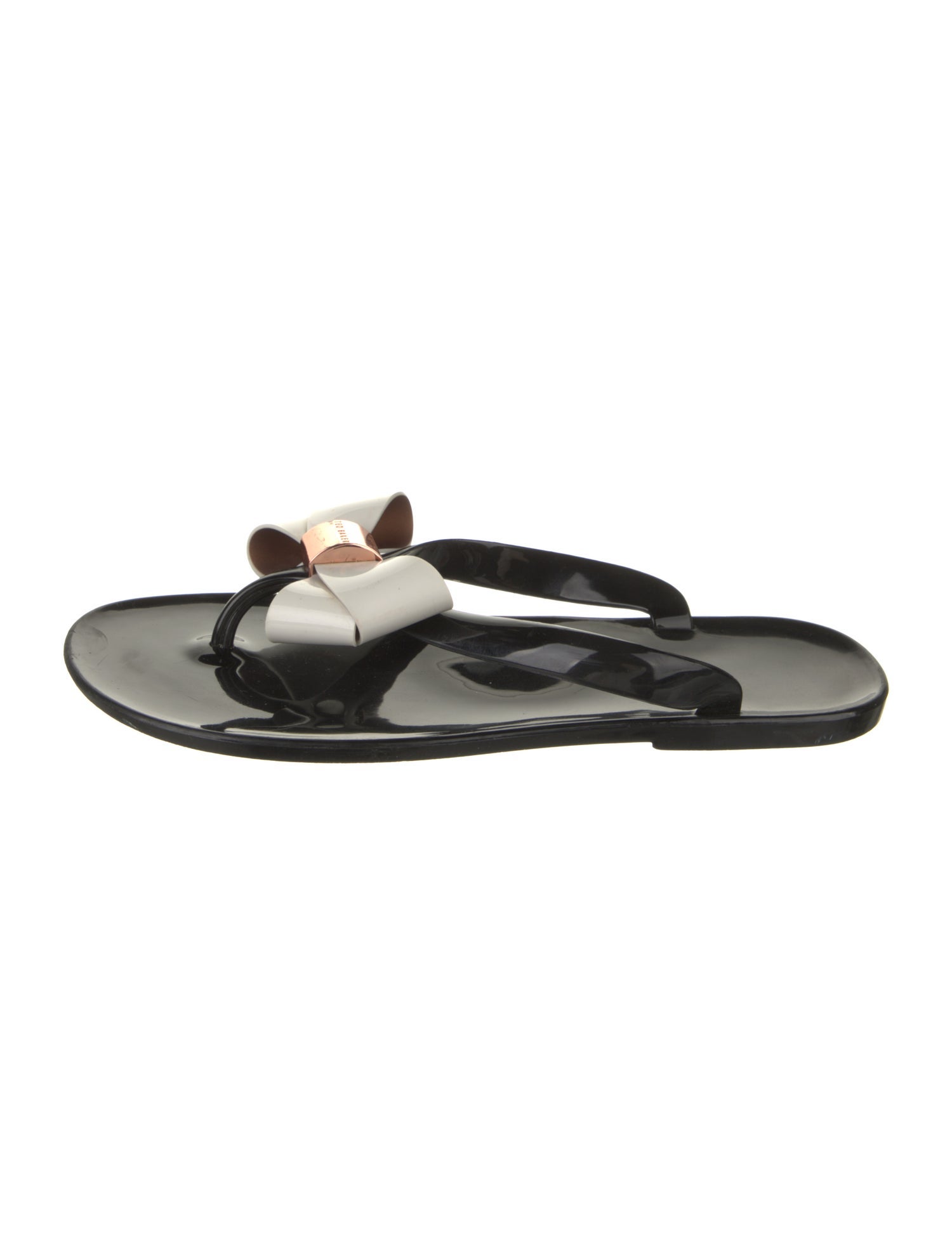 ted baker sandals