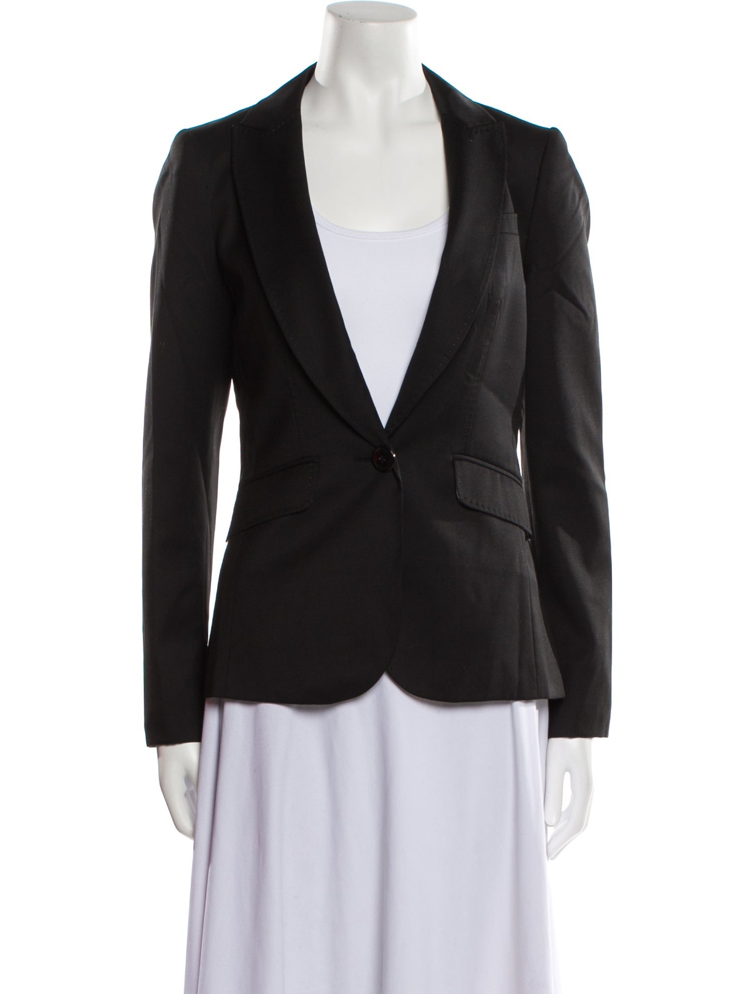 Ted Baker Blazer