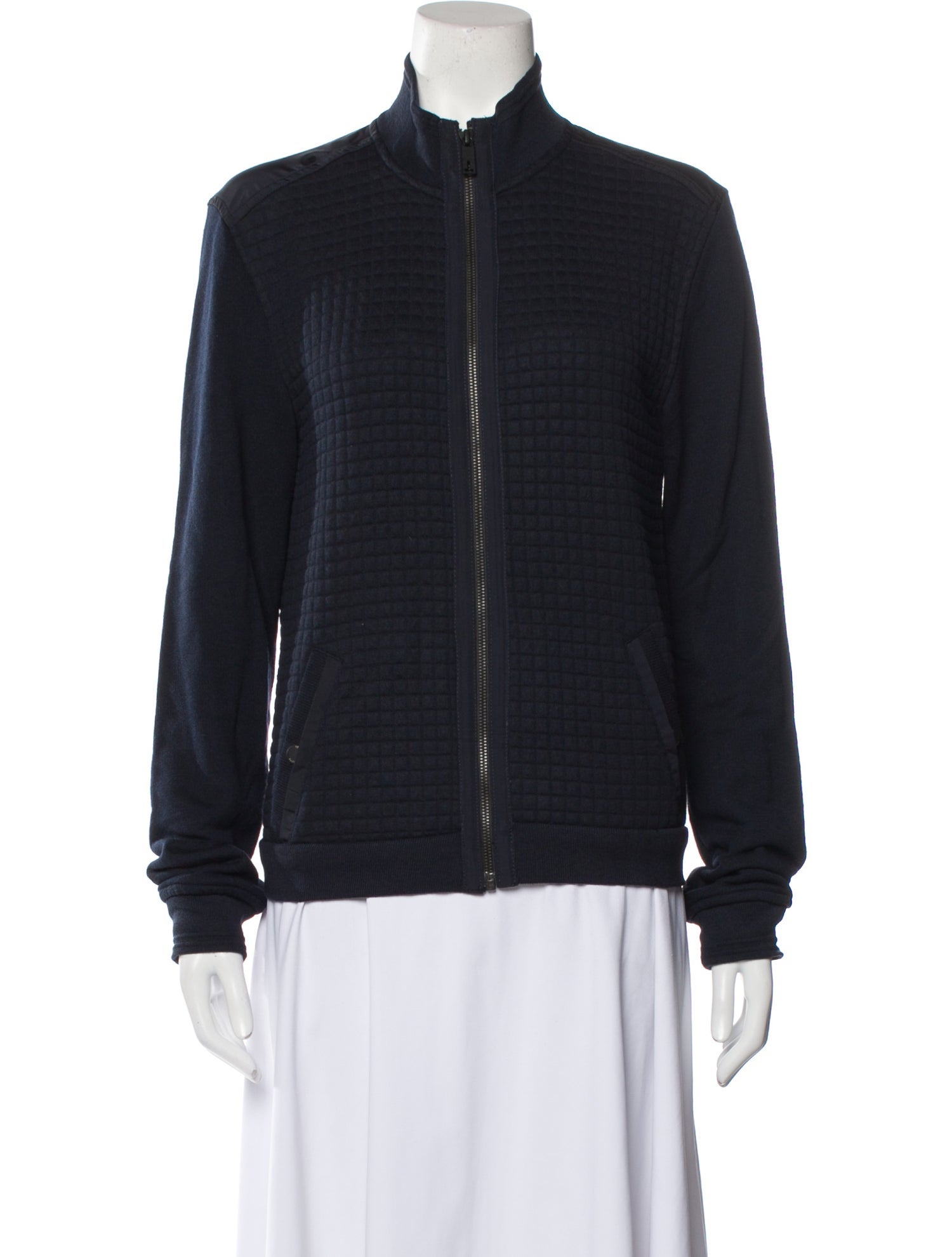 Ted Baker Bomber Jacket