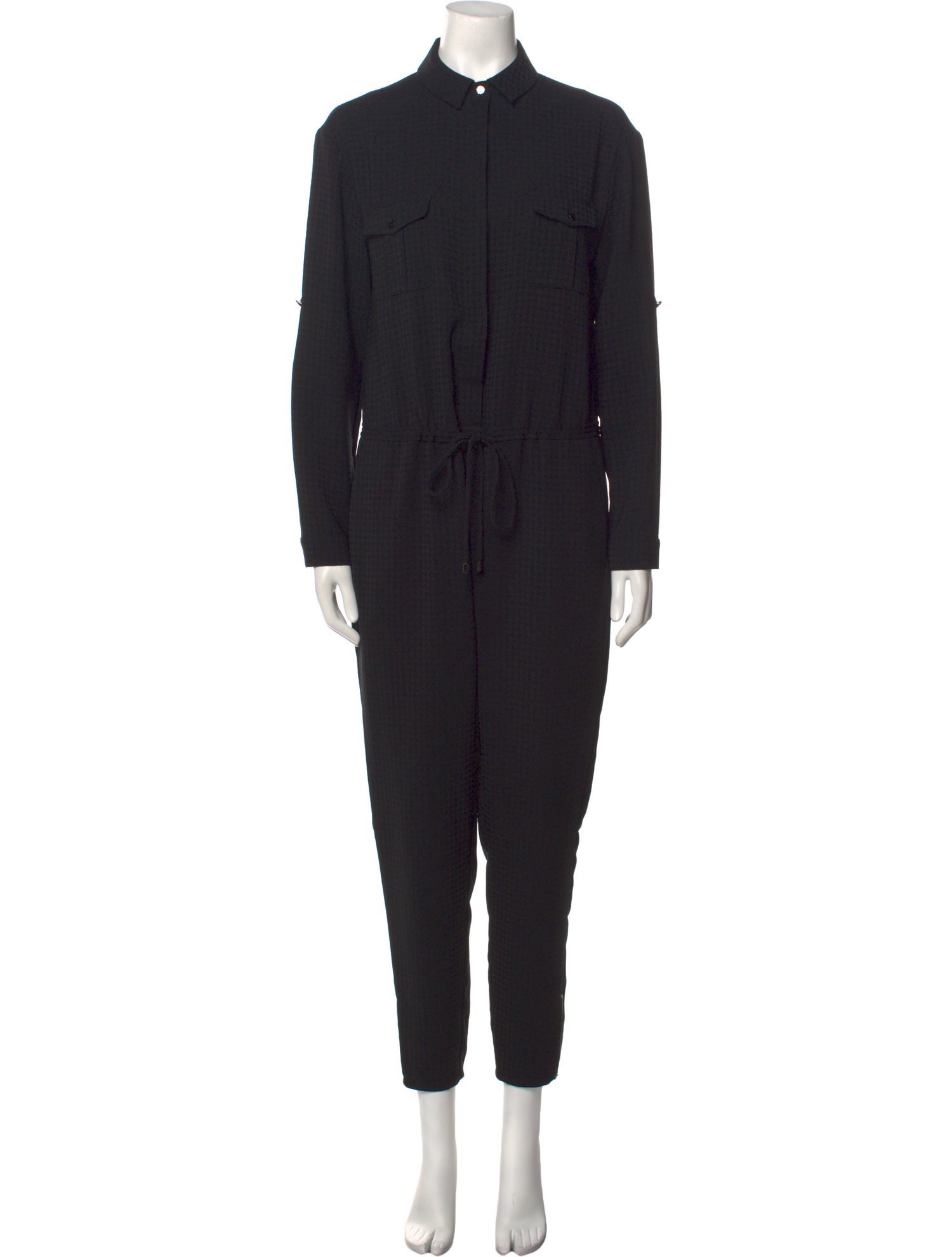 Ted Baker Jumpsuit