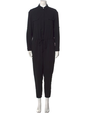 Ted Baker Jumpsuit