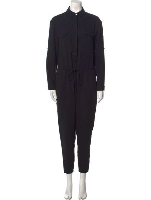 Ted Baker Jumpsuit