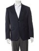 Ted Baker Wool Blazer