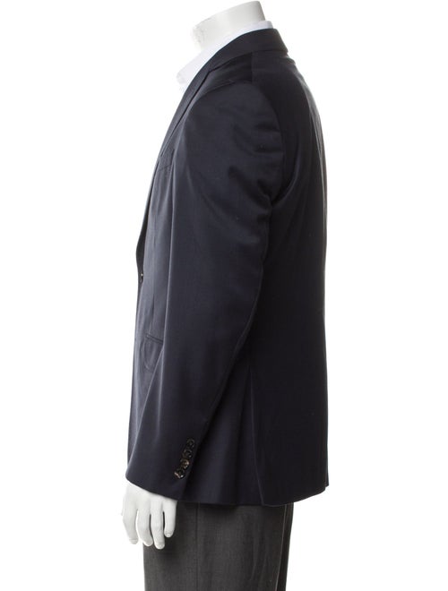 Ted Baker Wool Blazer