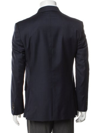 Ted Baker Wool Blazer