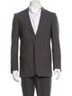 Ted Baker Striped Blazer