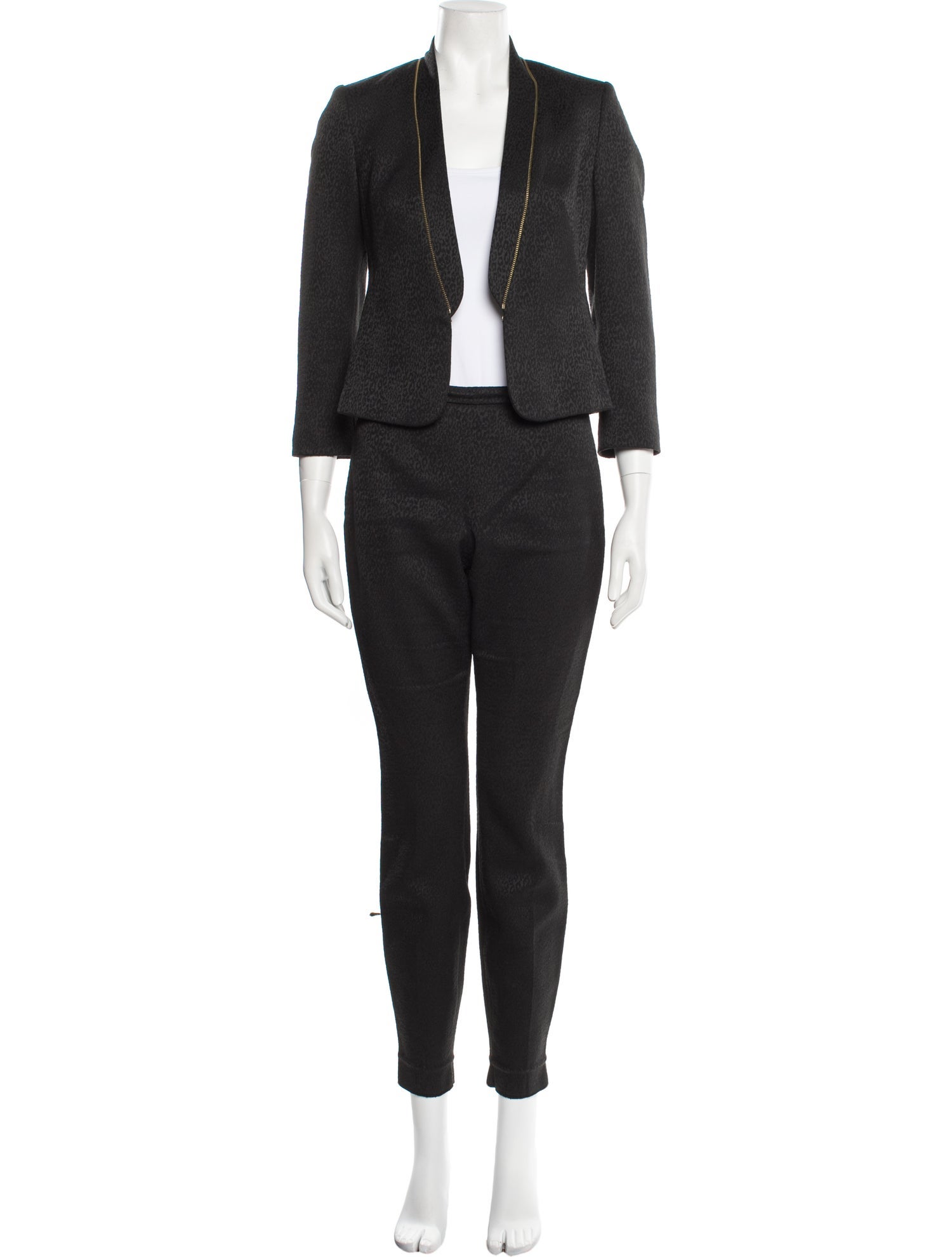Ted Baker Pantsuit