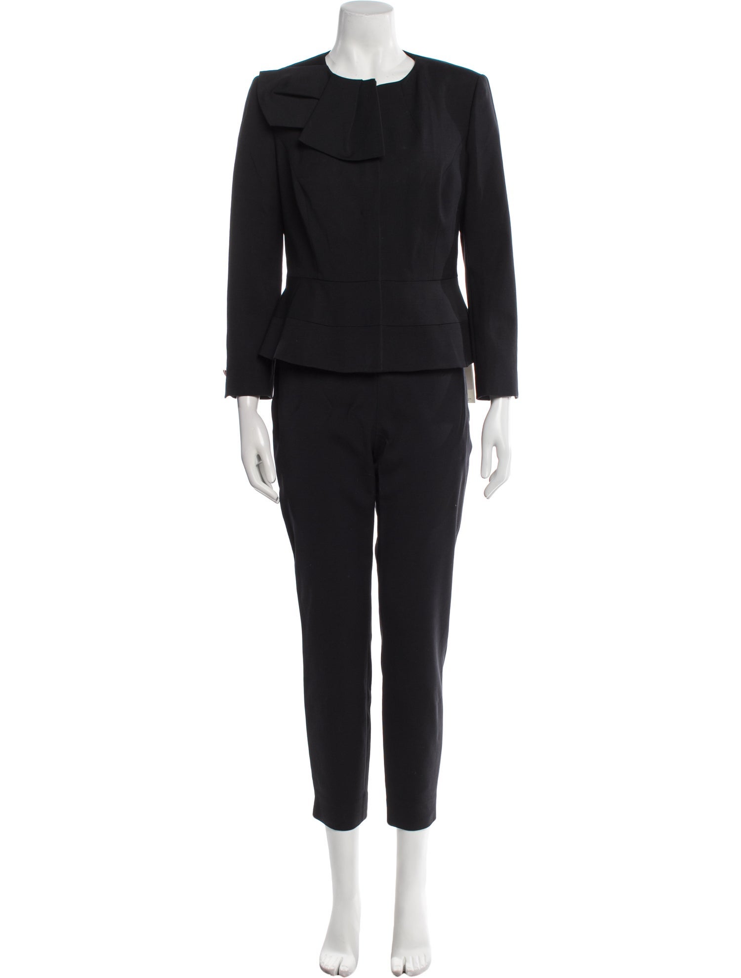 Ted Baker Pantsuit