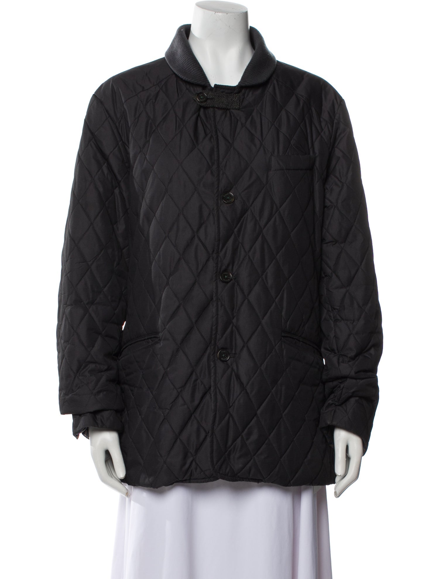 Ted Baker Down Jacket