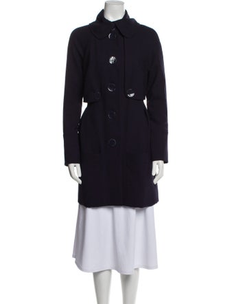 Ted Baker Trench Coat