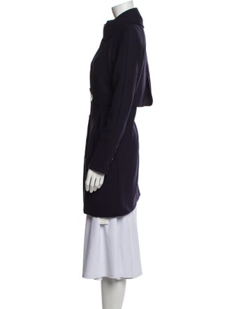 Ted Baker Trench Coat