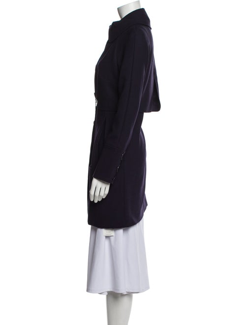 Ted Baker Trench Coat