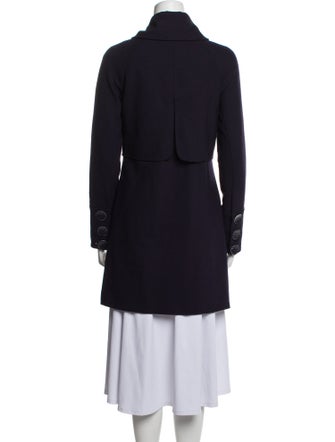 Ted Baker Trench Coat