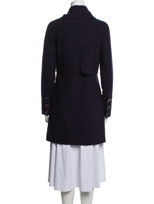 Ted Baker Trench Coat