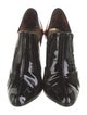 Ted Baker Patent Leather D'Orsay Pumps