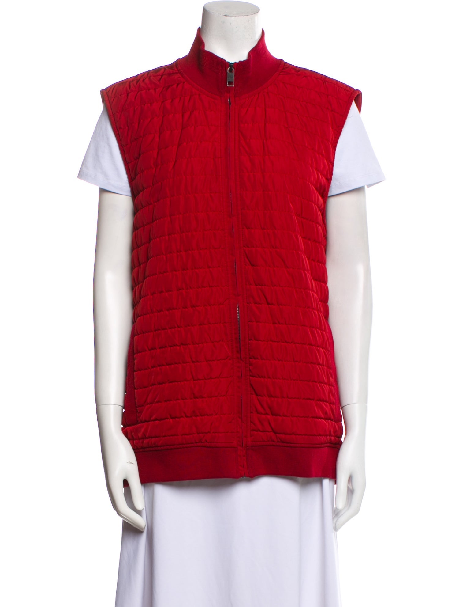 Ted Baker Vest