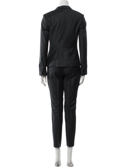 Ted Baker Wool Pantsuit