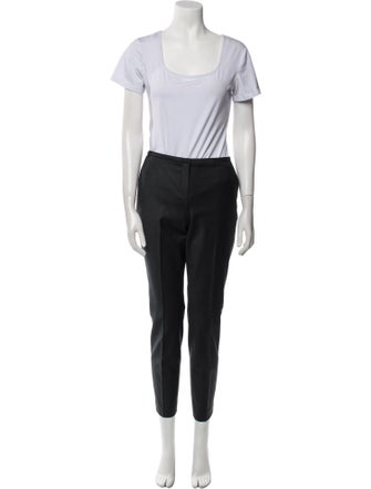 Ted Baker Wool Pantsuit