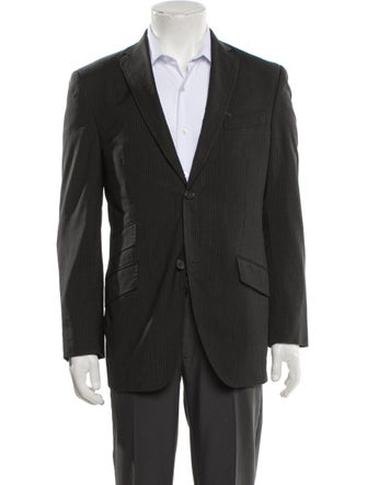 Ted Baker Wool Blazer