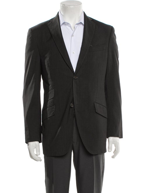 Ted Baker Wool Blazer