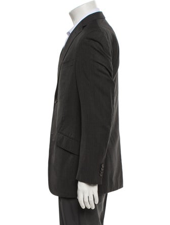 Ted Baker Wool Blazer