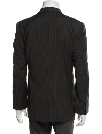 Ted Baker Wool Blazer