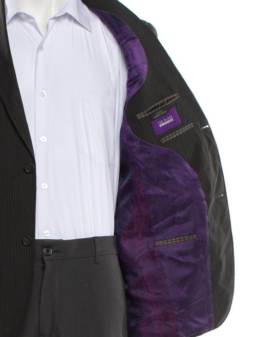 Ted Baker Wool Blazer