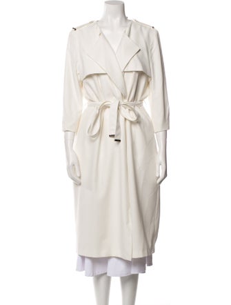 Ted Baker Trench Coat
