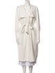 Ted Baker Trench Coat