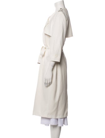 Ted Baker Trench Coat