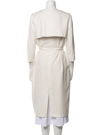 Ted Baker Trench Coat