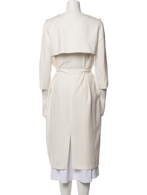 Ted Baker Trench Coat
