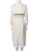 Ted Baker Trench Coat